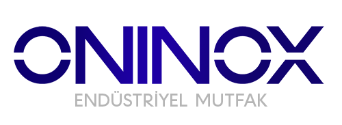 Oninox Endustriyel Mutfak