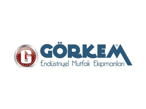 Görkem