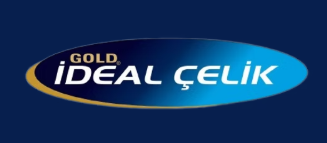 İdeal Çelik