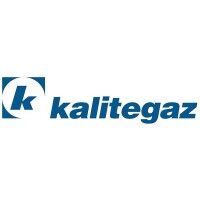 Kalitegaz