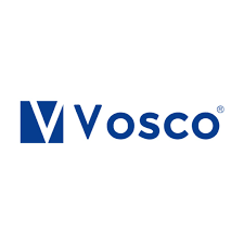 Vosco