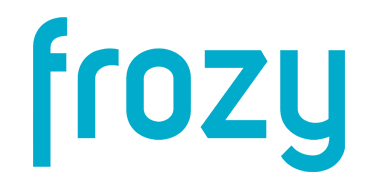 Frozy