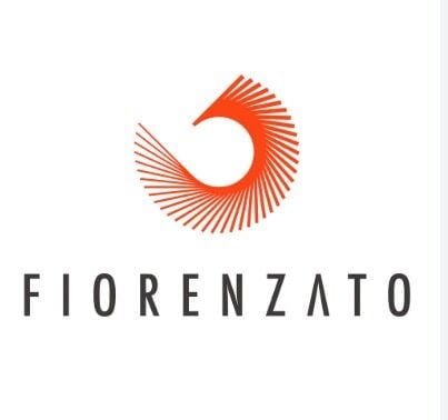 Fiorenzato
