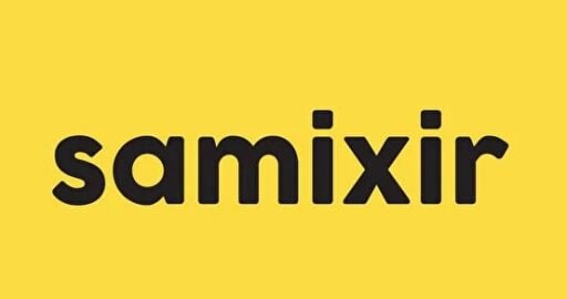 Samixir