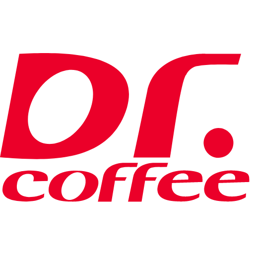 Dr. Coffe