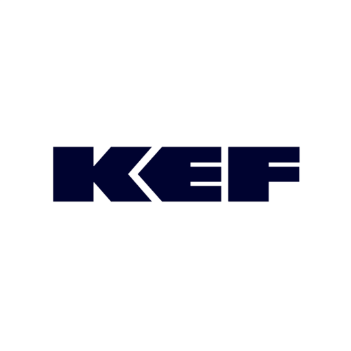Keff