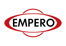 Empero
