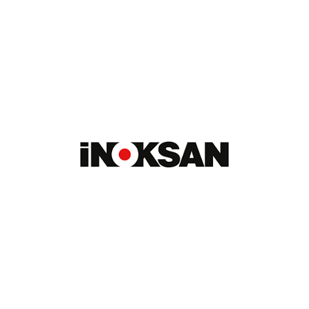 inoksan