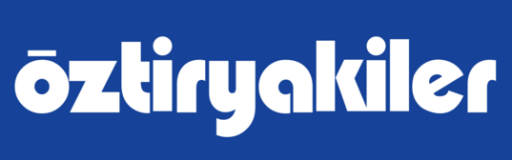Öztiryakiler