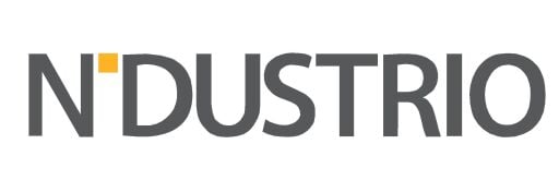 N'DUSTRIO