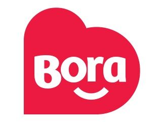 Bora Plastik