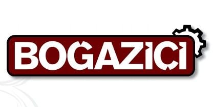 Boğaziçi