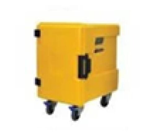 Thermobox