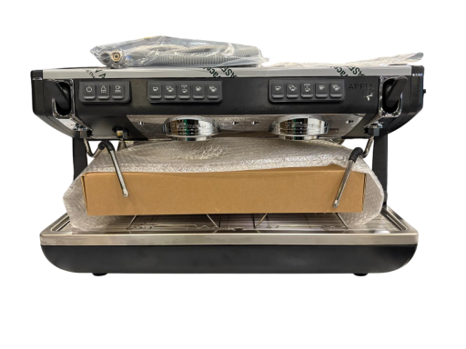 Cafe&Bar Ekipmanları