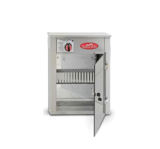Bıçak Sterilizatörü