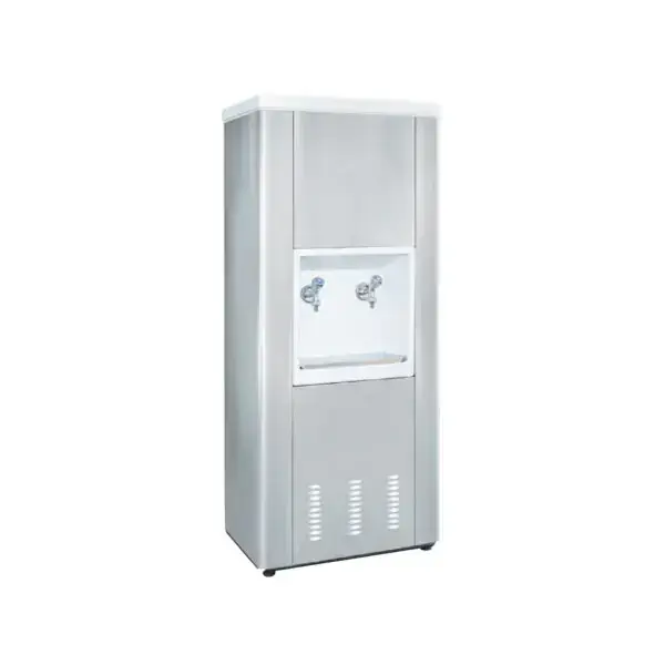 Velar Gastro EMK 80 65 L Krom Endüstriyel Su Sebili