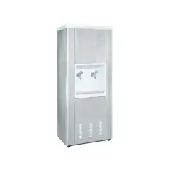 Velar Gastro EMK 80 65 L Krom Endüstriyel Su Sebili