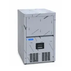 Vosco VSC-30CYP 30 Kg/Gün Küp Buz Makinesi