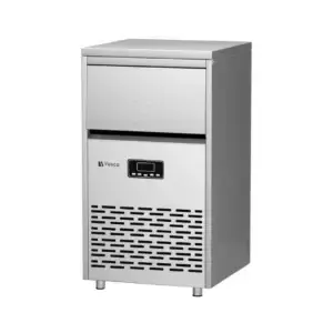 Vosco VSC-65S 65 Kg/Gün Küp Buz Makinesi