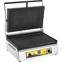 Remta R68 Elektrikli 30 Dilim Tost Makinesi