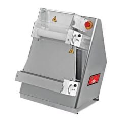 Empero EMP.HA.01 40 cm Hamur Açma Makinesi