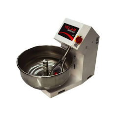 Velar Gastro 25KG Hamur Yoğurma Makinesi 220 V