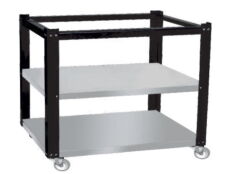 Pizza Alt Stand 52x52