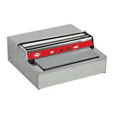 Empero EMP.SCM.01 40 cm Elektrikli Streç Makinesi