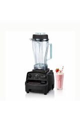 Remta BB01 2 Lt 1500W Profesyonel Bar Blender