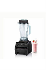 Remta BB01 2 Lt 1500W Profesyonel Bar Blender