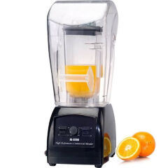 Remta BB02 Bar Blender Pro 2 Lt 1500W Buz Kırıcı