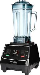 Öztiryakiler Gurmeaid BL-811 2 Lt 1500W Bar Blender