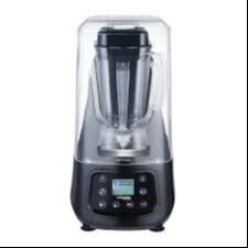 Öztiryakiler Gurmeaid CB699-D 2 L 1680W Dijital Bar Blender
