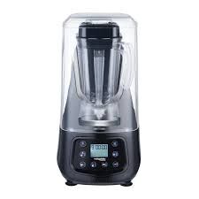 Öztiryakiler Gurmeaid CB699-D 2 L 1680W Dijital Bar Blender