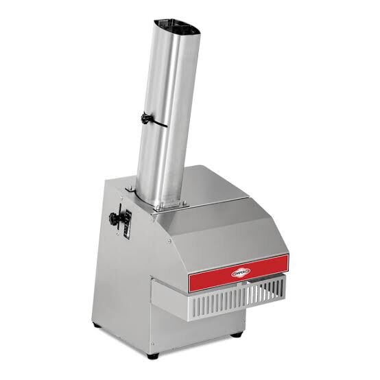 Empero EMP.3001-10 10 mm Ekmek Dilimleme Makinesi
