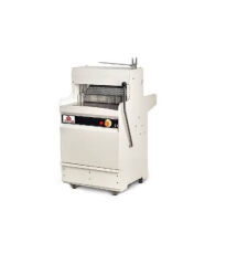 Boğaziçi BED 16 mm Ekmek Dilimleme Makinesi