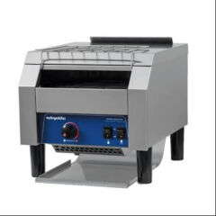 Öztiryakiler OEK-425-01 Ekmek Kızartma Makinesi