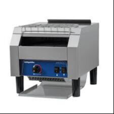 Öztiryakiler OEK NM 600 Ekmek Kızartma Makinesi