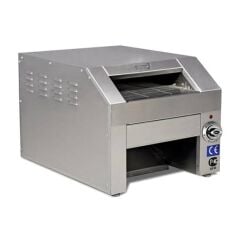 Empero EMP.MEK010 Konveyörlü Ekmek Kızartma Makinesi