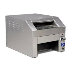 Empero EMP.MEK010 Konveyörlü Ekmek Kızartma Makinesi