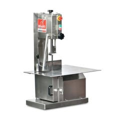 Boğaziçi Et Kemik Testere Makinesi 220V