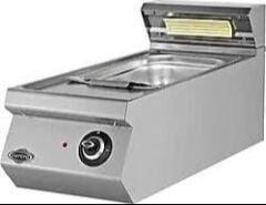 Empero EMP.6DE010 Elektrikli Patates Dinlendirme