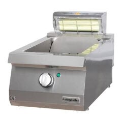 Öztiryakiler OPE 4090 Patates Dinlendirme 40x90