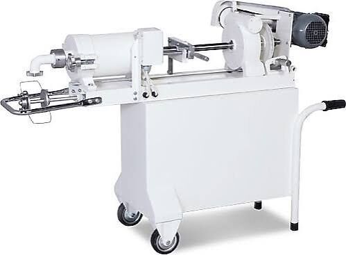 Empero TK.01 Tulumba ve Köfte Şekillendirme Makinesi