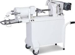 Empero TK.01 Tulumba ve Köfte Şekillendirme Makinesi
