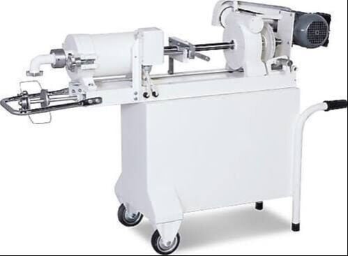 Empero TK.05 Tulumba ve Köfte Şekillendirme Makinesi