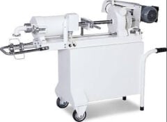 Empero EMP.TK.02 Tulumba ve Köfte Makinesi 380V
