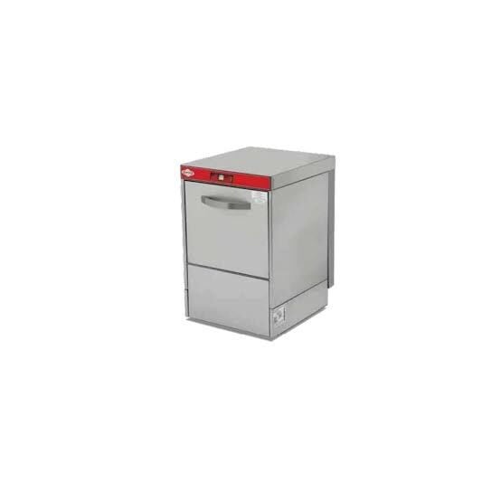 Empero EMP.1100-S Dijital Bardak Yıkama Makinesi 220V 1000 Bardak/Saat