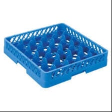 Öztiryakiler 3×3 Bölmeli Bardak Basketi