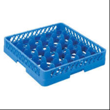Öztiryakiler 4×4 Bölmeli Bardak Basketi